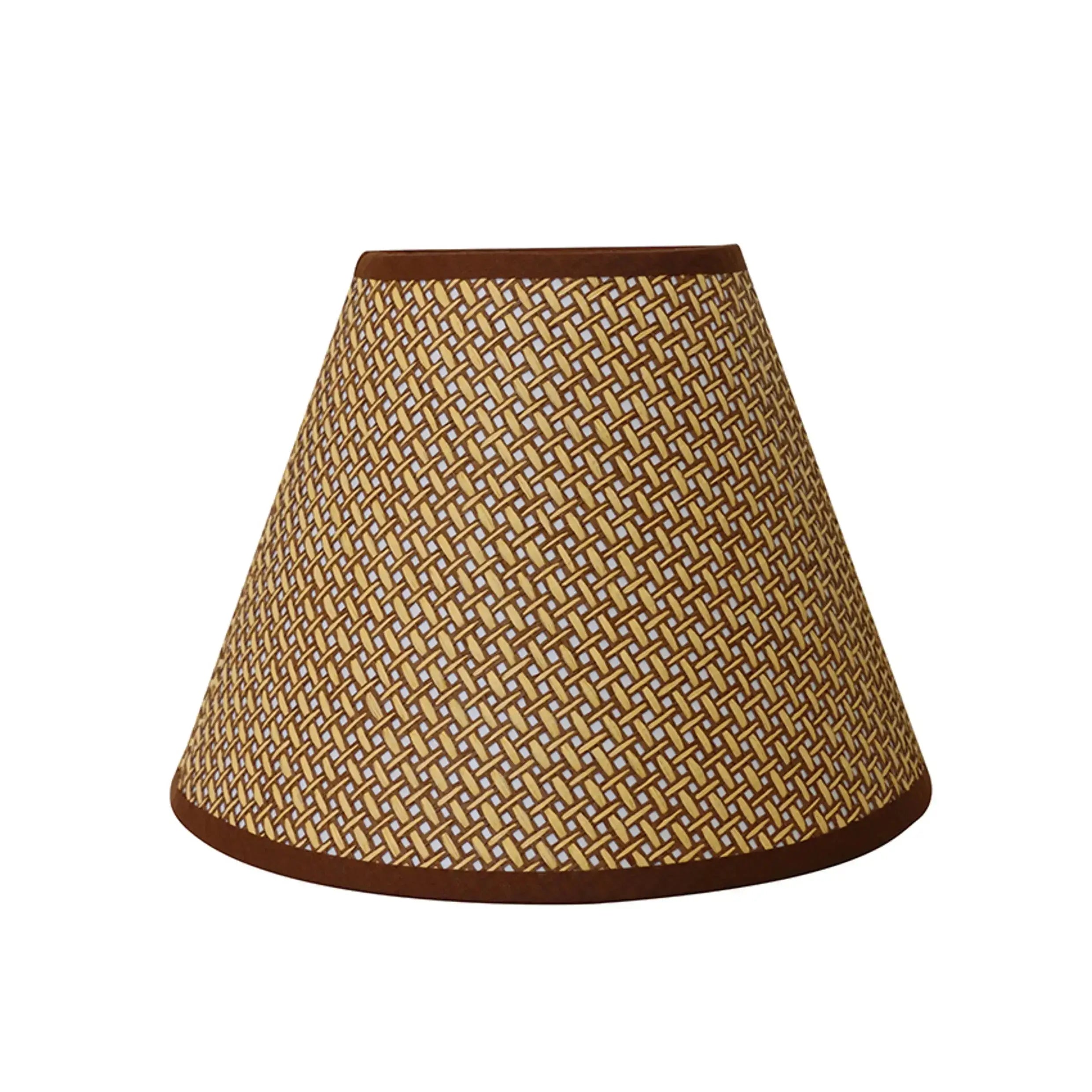 Eliza Table Lamp CC Interiors