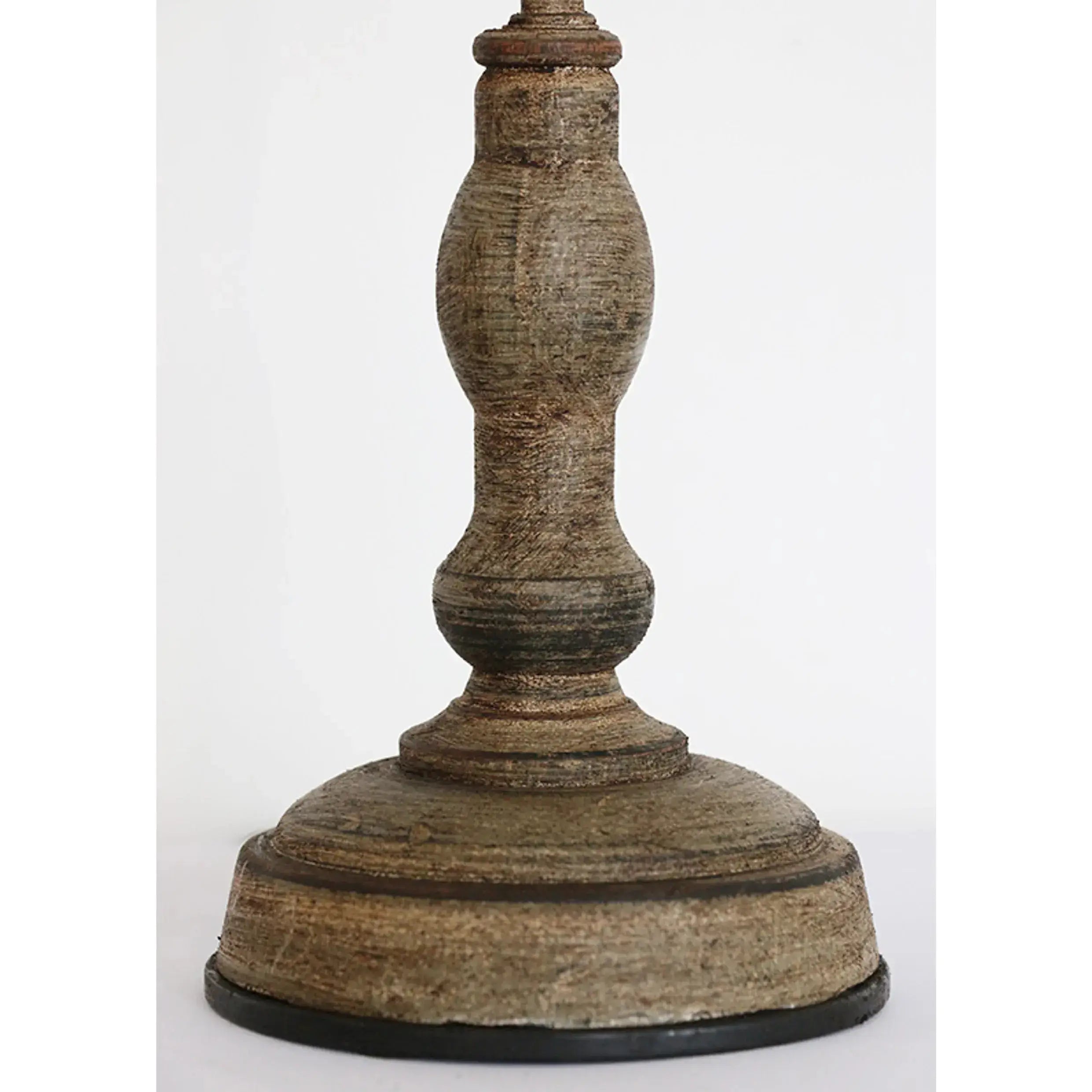 Eliza Table Lamp CC Interiors