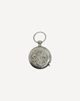 Embossed Fleur Tape Measure French Country Collections