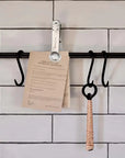 Ephemera Clip Merchants and Traders by Sibella Court Pty Ltd