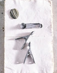 Ephemera Clip Merchants and Traders by Sibella Court Pty Ltd