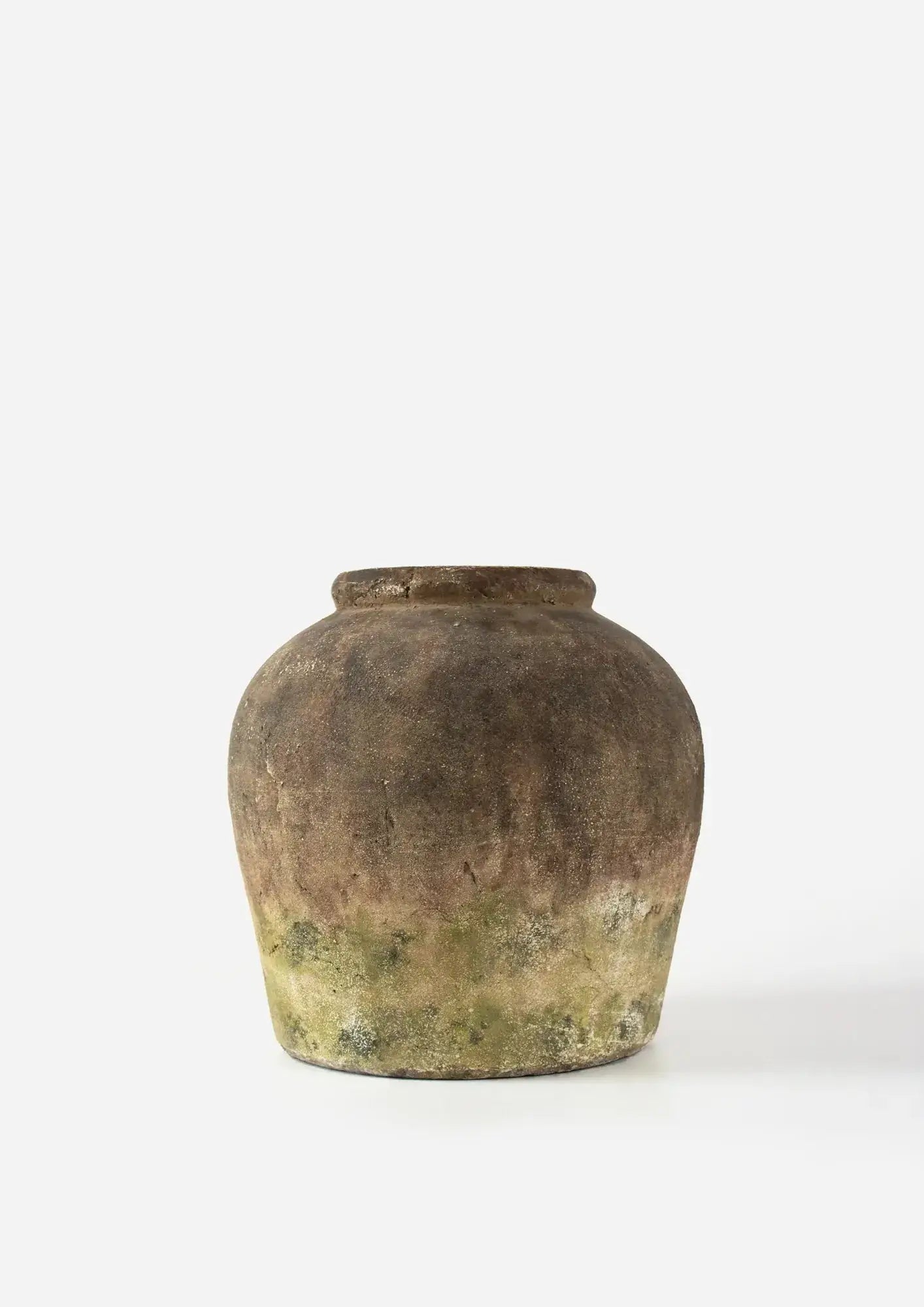 Eros Pot French Country Collections