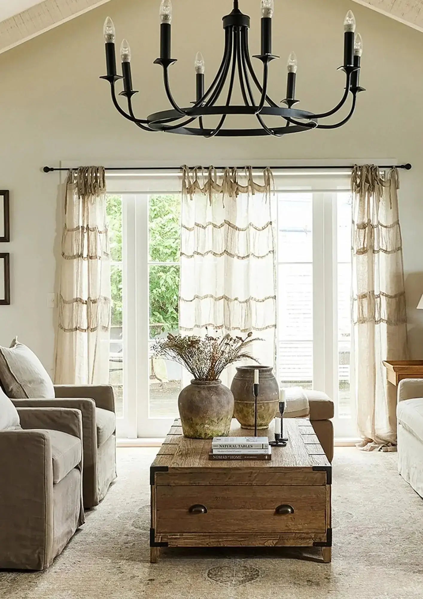 Eros Pot French Country Collections