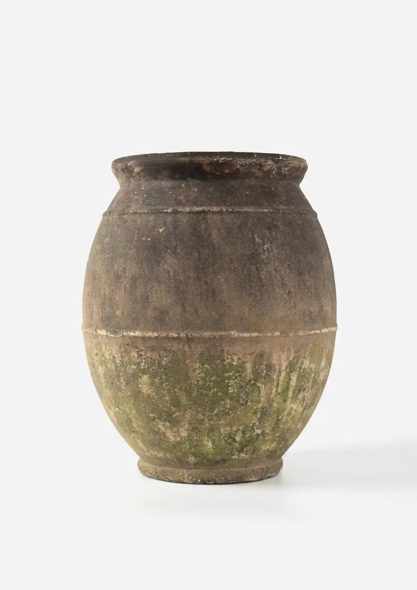 Eros Ring Pot French Country Collections