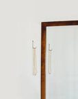 Brass Single Hook