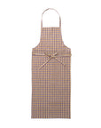Linen Full Apron - Phil