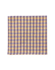 Linen Napkin | Phil