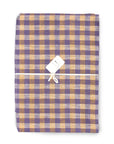 Linen Table Cloth | Phil