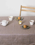 Linen Table Cloth | Phil