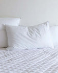Feather & Down Pillow Inner Città