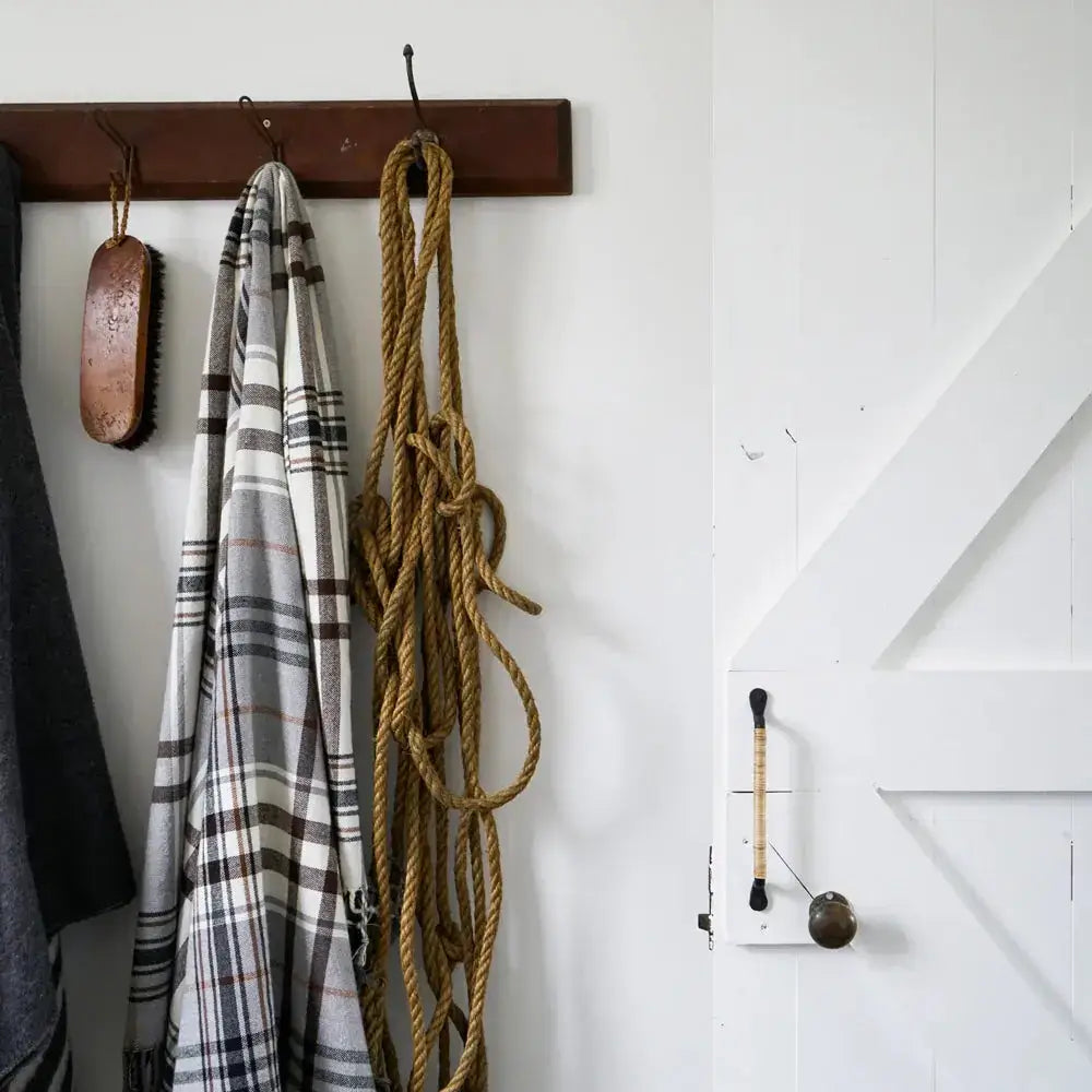 Fleet Drawer Pull Handle Merchants and Traders by Sibella Court Pty Ltd