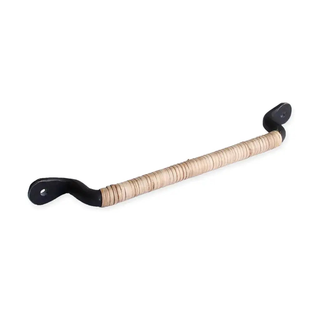 Fleet Drawer Pull Handle Merchants and Traders by Sibella Court Pty Ltd