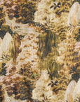 Floresta Tablecloth Bianca Lorenne