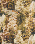 Floresta Tablecloth Bianca Lorenne