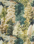 Floresta Tablecloth Bianca Lorenne