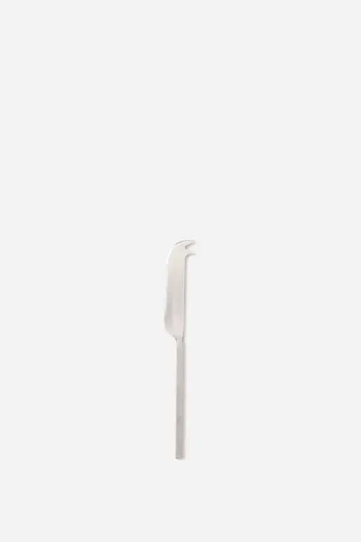 Forge Stainless Steel Cheese Knife Città