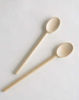 French Beechwood Spoon Epicure Trading Ltd