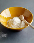 French Beechwood Spoon Epicure Trading Ltd