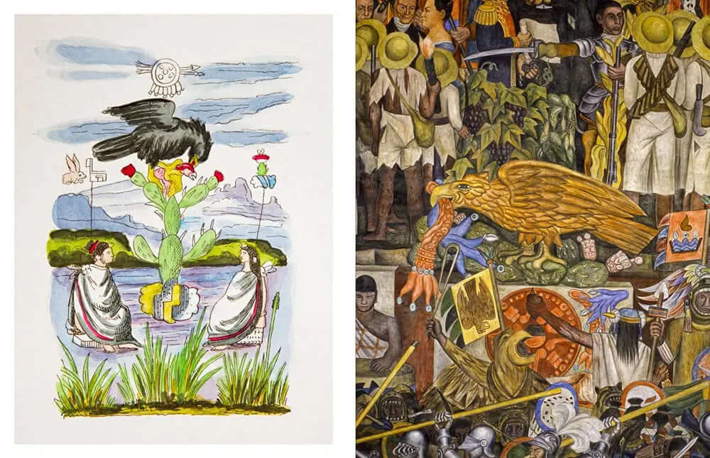 Frida Kahlo: Her Universe Nationwide Book Distributors LTD