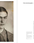 Frida Kahlo: Her Universe Nationwide Book Distributors LTD