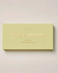 Gentle Habits | This is Incense - Bondi Gentle Habits