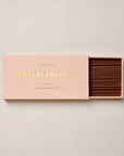Gentle Habits | This is Incense - Byron Bay Gentle Habits