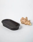Kinto Taku Ginger Grater