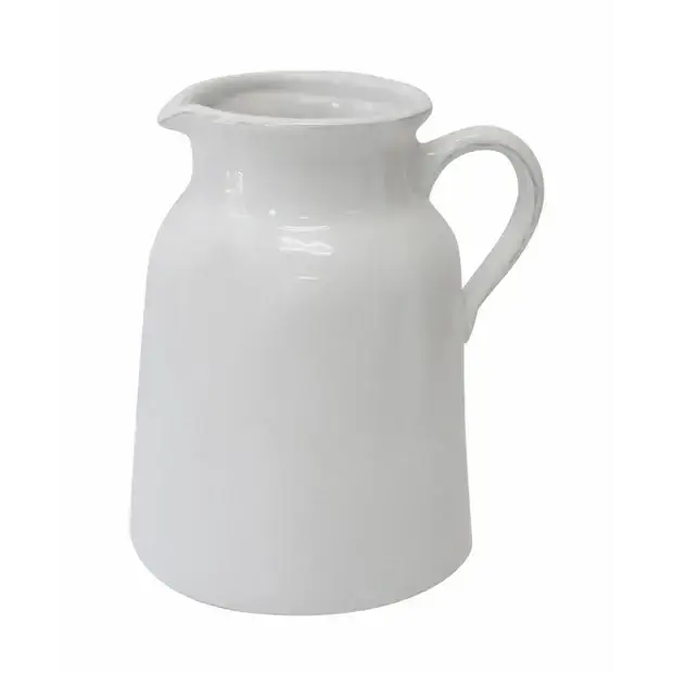 Grande Jug CC Interiors