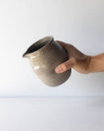 Lil Ceramics Everyday Tall Jug