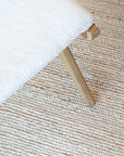 Gretna Rug Hawthorne Group