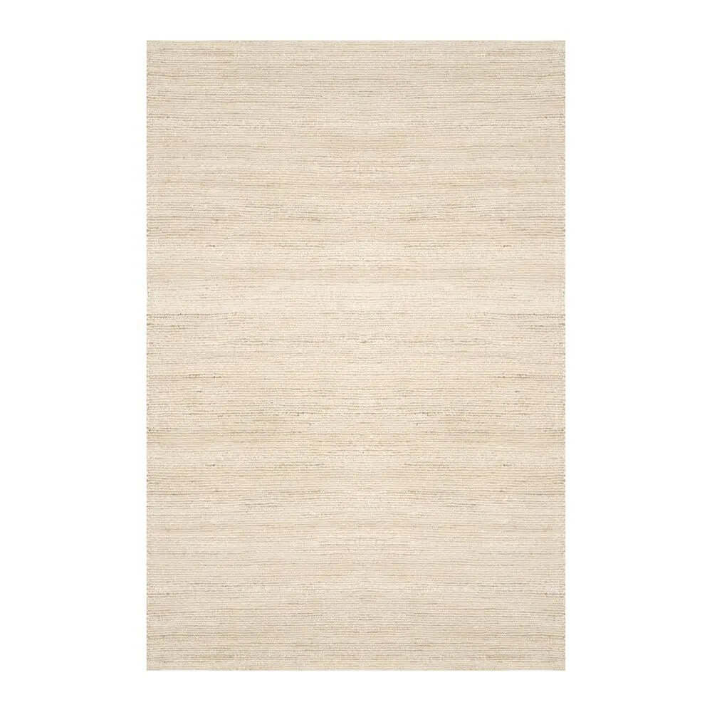 Gretna Rug Hawthorne Group
