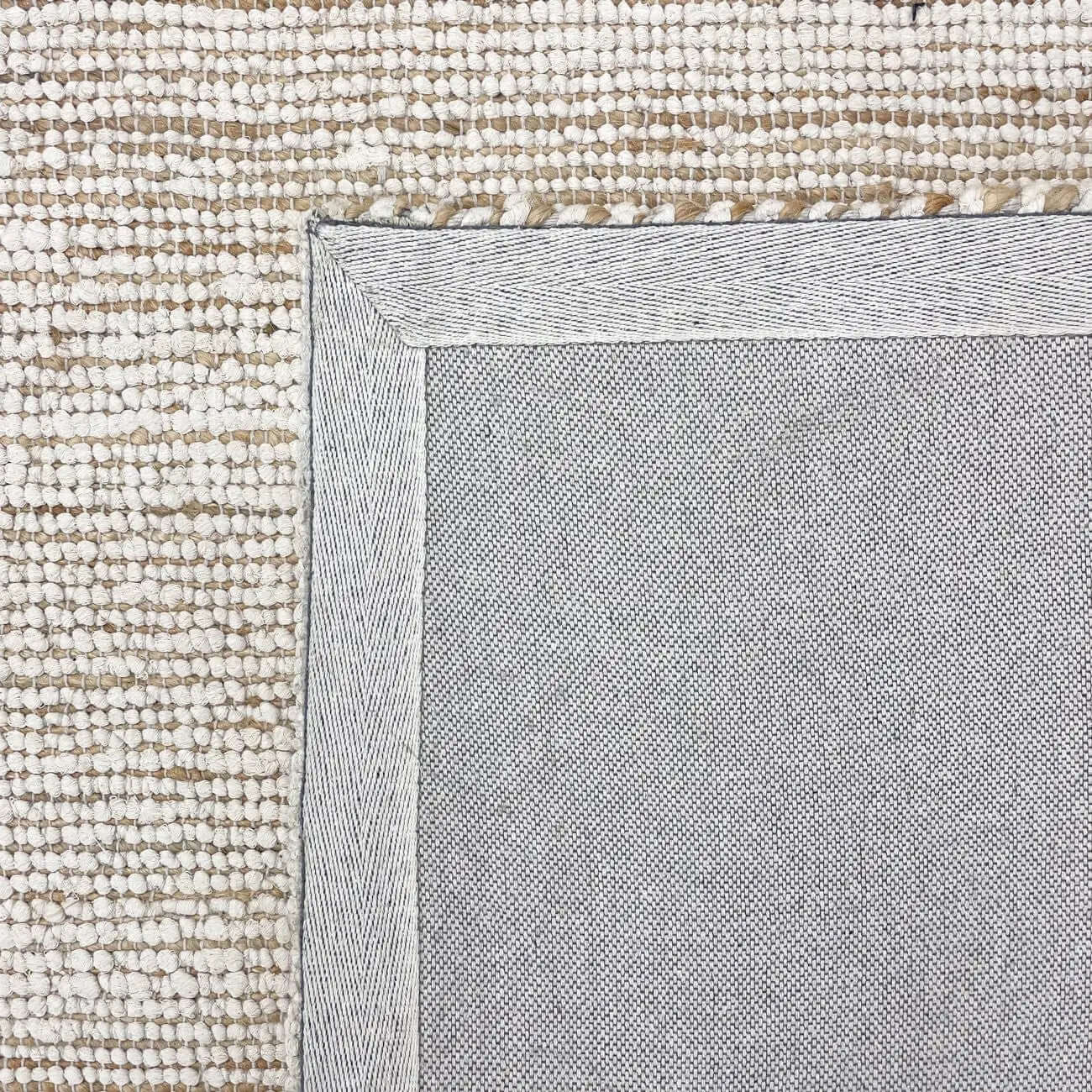 Gretna Rug Hawthorne Group