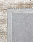 Gretna Rug Hawthorne Group