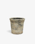 Gris Planter Pot