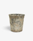 Gris Planter Pot