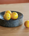 Grove Marble Dish Città