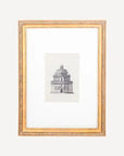 Guild Gallery Wall Frame French Country Collections