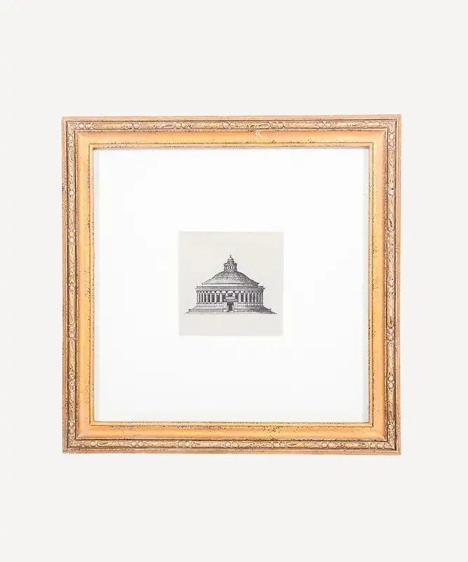 Guild Gallery Wall Frame French Country Collections
