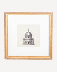 Guild Gallery Wall Frame French Country Collections