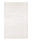 Harlech Rug Hawthorne Group