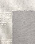Harlech Rug Hawthorne Group