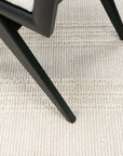 Harlech Rug Hawthorne Group