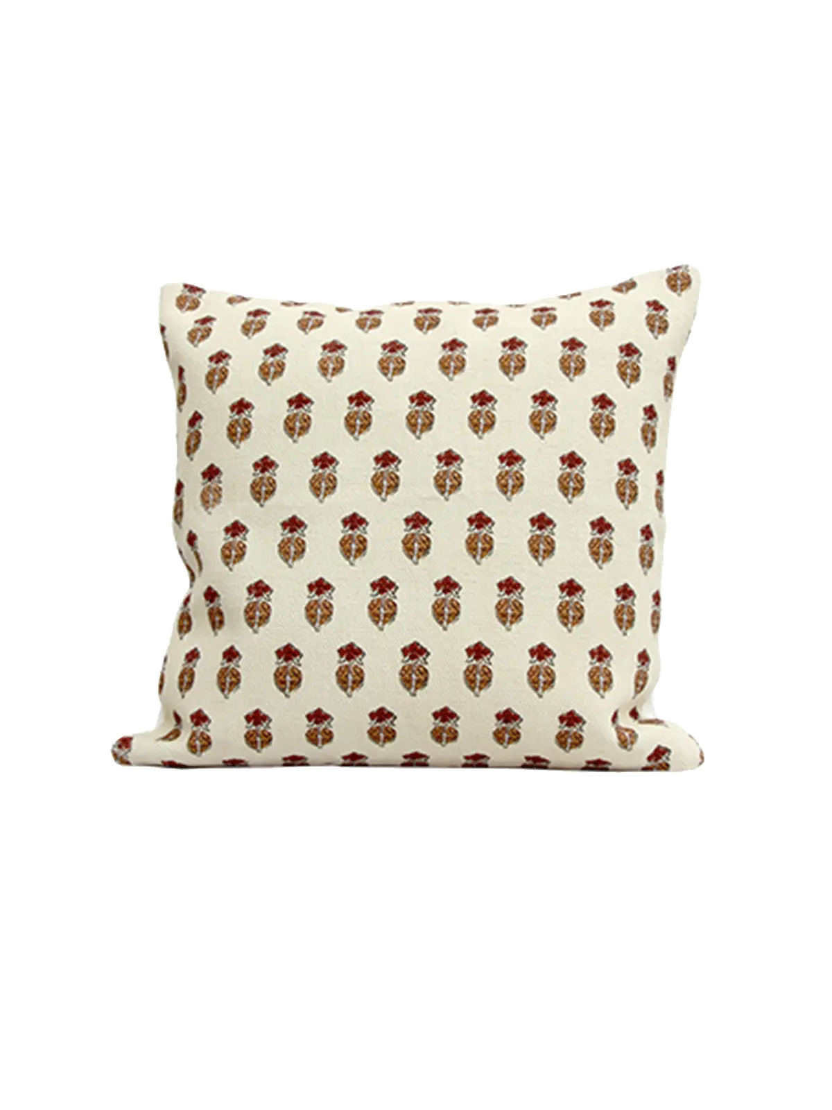 Harlequin cushion clearance covers