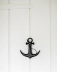 Hello Sailor Knocker Merchants and Traders by Sibella Court Pty Ltd