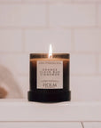 Holm Naturals Candle Holm Naturals