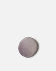 Velvet Round Cushion Cover