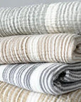 Serra Turkish Towel