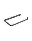 Iron Toilet Paper Holder Fog Linen