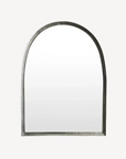 Josephine Mirror Marmaduke Shoppe
