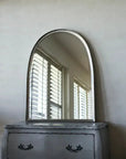 Josephine Mirror Marmaduke Shoppe